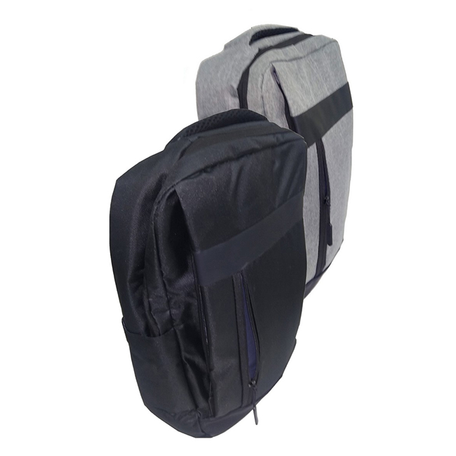 248165 BLACK